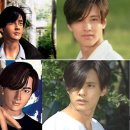 아담헤어 이미지