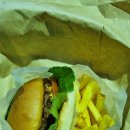 프랭크버거(소사벌점) 이미지