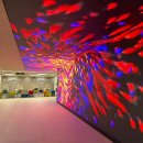 그랜드아쿠아24&휘트니스 | 서울 강서구 찜질방 추천 대형 이색 실내 데이트 베뉴지아쿠아24시 가격 주차 (구. 그랜드아쿠아)