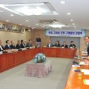 대명행복문화마을 이미지