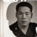 웰빙세탁소 이미지