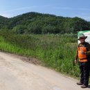 문화유적길(물소리길 1코스) 이미지