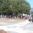 안동간고등어 일직식당 이미지