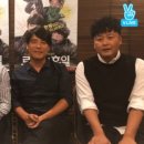 로마의휴일 이미지