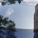 내차를 부탁해 이미지