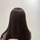 예지헤어숍 이미지