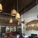 로터스팜 이미지