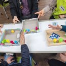 부천시치매안심센터 이미지