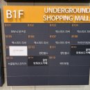 데이앤제이 이미지