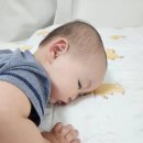 인견집 | 아기쿨매트 건조기 가능한 도노도노 인견쿨매트 사용 후기