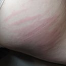 애월한의원 이미지