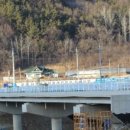 새너울중학교 이미지