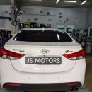 JS MOTORS(제이에스 모터스) 이미지