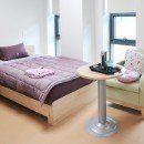 울산 북구 공공산후조리원 이미지