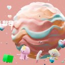 뉴스페이스 이미지