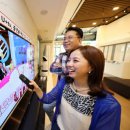 (주)아이넷라이프 이미지