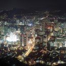 지도먹거리 이미지