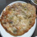 숭의쌈밥 | 숭의동 숭의쌈밥