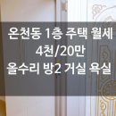 미남스포렉스