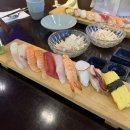 5월 백수의 생활이란