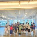팀 복싱 스터번 하이닉스점 | [복싱스터번 아양지구점] 월요일도 에너지 넘치는 복싱스터번 키즈부! 자신감 가득한 아이들의 운동...