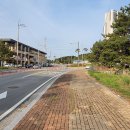 옥산목욕탕 이미지