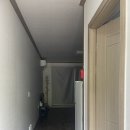 곰섬하우스 이미지