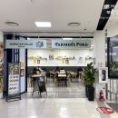 양지-3515 이미지