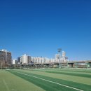 구로-고척-구로-1200 이미지