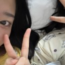 몸무게 3kg 쪄서 온 1박 2일 목포 후기 - 2탄
