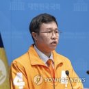 신당3로-12 디지털타임스