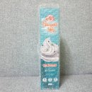 몽실헤어샵 이미지