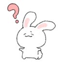 달꿈오토캠핑장