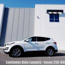 🚗🚗2013 Hyundai SantaFe Sport Limited 2.0T AWD🚗🚗 이미지