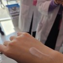 J화장품 | 파우더룸 J-beauty 팝업 후기 • 힐마일드 약용 보습템 환절기 스킨케어 추천