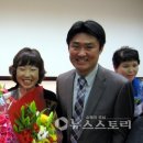 대천농업협동조합 이미지