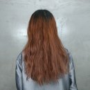 라벤드헤어