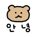 송강민물매운탕 이미지
