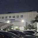 코리아노래연습장 이미지