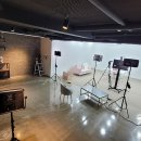 스튜디오 베스트 이미지