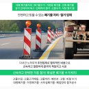 듀오텔 이미지
