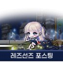 86 이미지