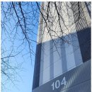 현대부동산중개 이미지