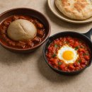 맛너머맛 이미지