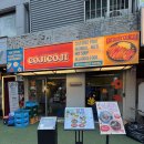COZY COZY 코지코지 | 동명동 핫플 완전 느좋 그 자체 안주가 찐인 동명동 맛집 동명동 이자카야 코지코지솔직 후기 🍻