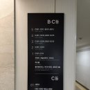 켄싱턴 리조트 서귀포(Kensington Resort Seogwipo) | 제주여행숙소 켄싱턴리조트 서귀포점 팜트리정원과 오션뷰가 끝내주는 여유로운 공간