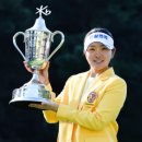 ICHEON160 이미지