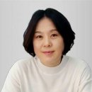 밝은공인중개사사무소 이미지