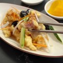 공항로R 이미지