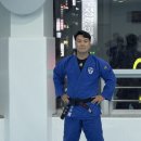 강인유도관 이미지